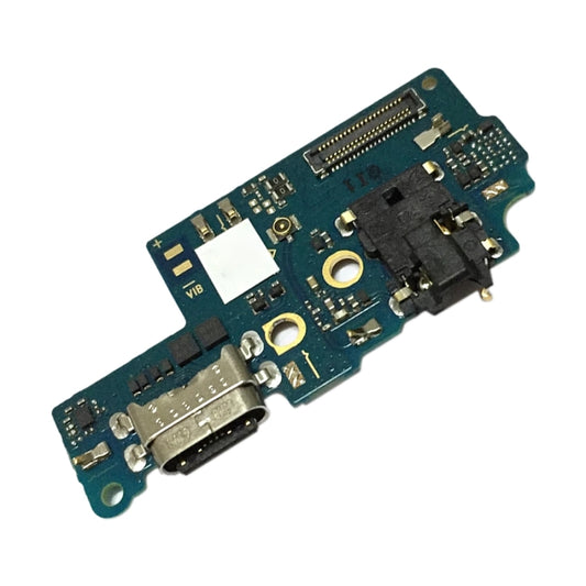 Charging Port Board for Lenovo K5S L38031, For Lenovo K5S