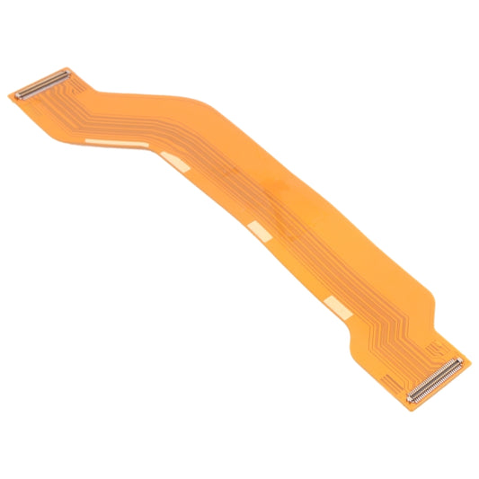 For OPPO Realme V15 Motherboard Flex Cable, For Realme V15