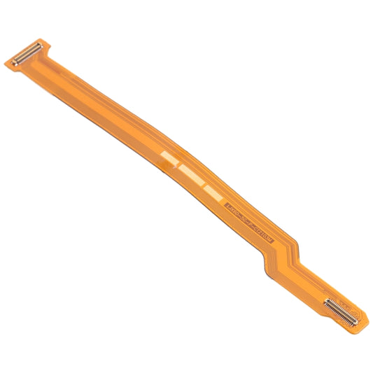 LCD Flex Cable for Vivo X60 V2046A