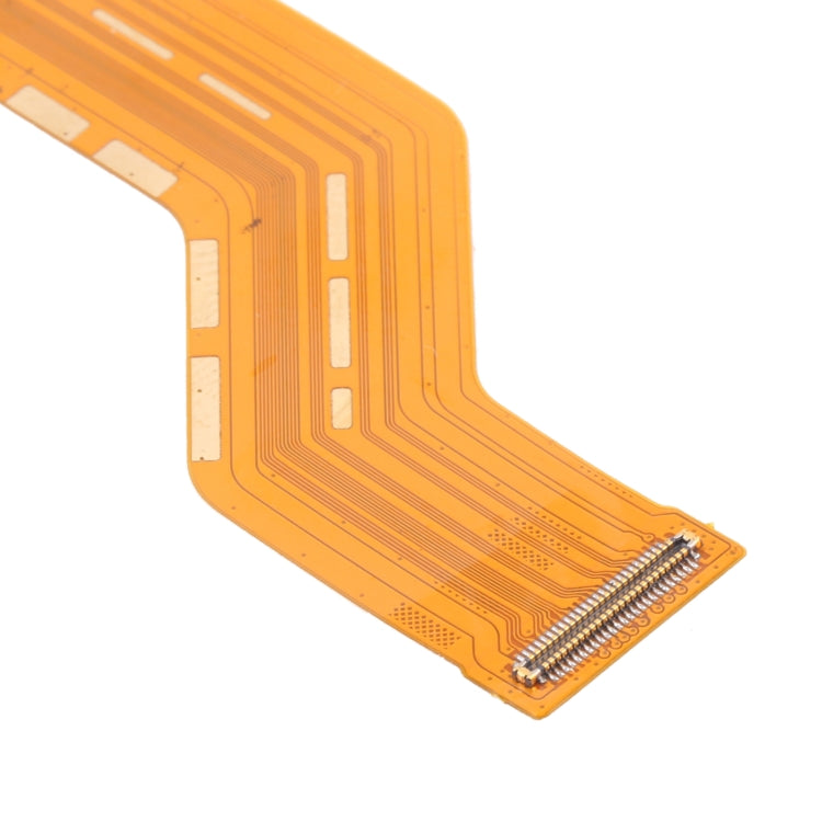For Vivo Y52s Y2057A Motherboard Flex Cable