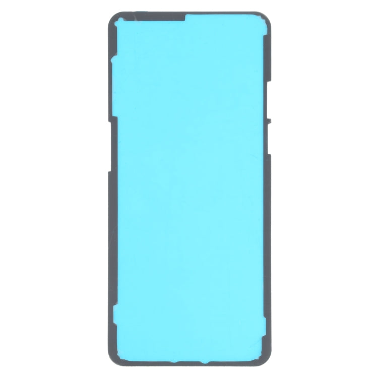 For OnePlus 9 10pcs Original Back Housing Cover Adhesive, For OnePlus 9