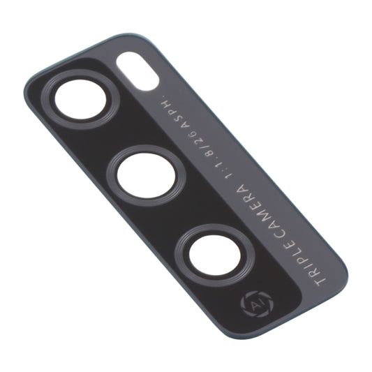 For Huawei Enjoy 20 Pro 10pcs Back Camera Lens , For Huawei Enjoy 20 Pro