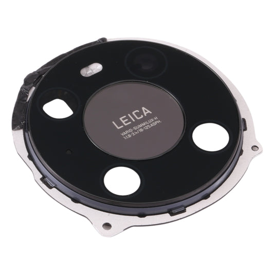 For Huawei Mate 40 Pro Camera Lens Cover