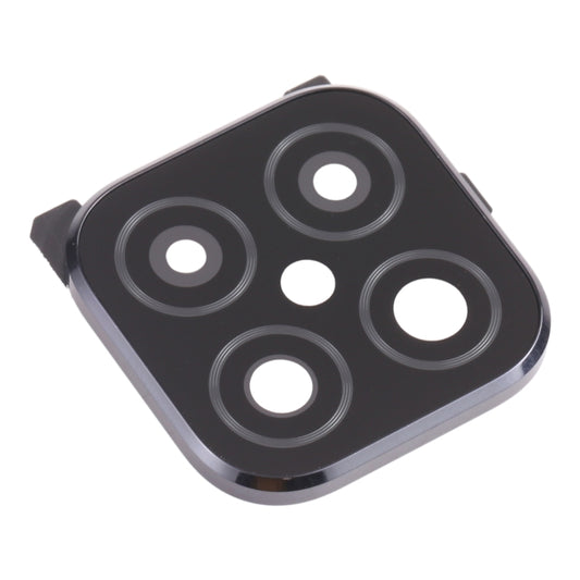 For Huawei Nova 8 SE Camera Lens Cover