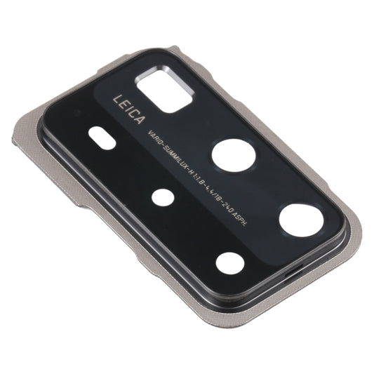 For Huawei P40 Pro+ Camera Lens Cover , For Huawei P40 Pro+