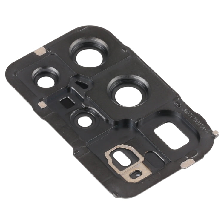 For Huawei P40 Pro+ Camera Lens Cover , For Huawei P40 Pro+