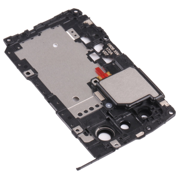 For Honor X10 Max 5G Camera Lens Cover