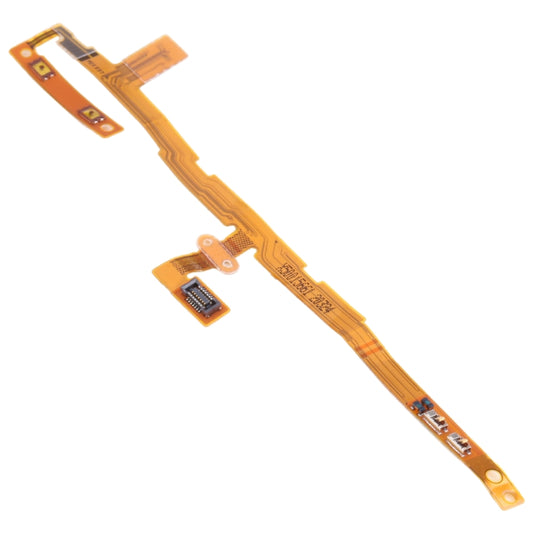 Power Button Flexkabel für Sony Xperia 10 II, Für Sony Xperia 10 II