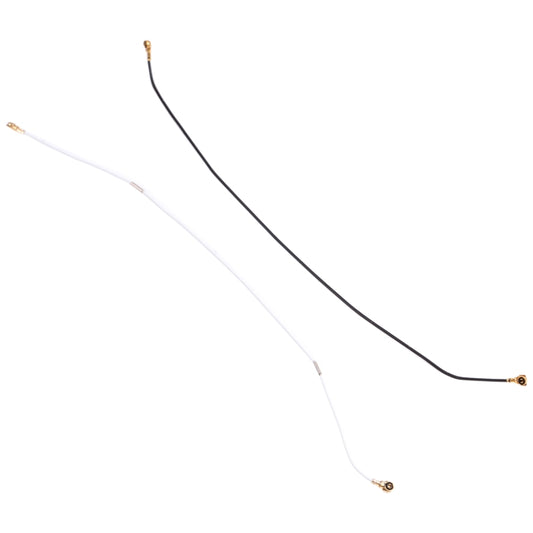Antennen-Signalkabel Flexkabel für Sony Xperia L4, Für Sony Xperia L4