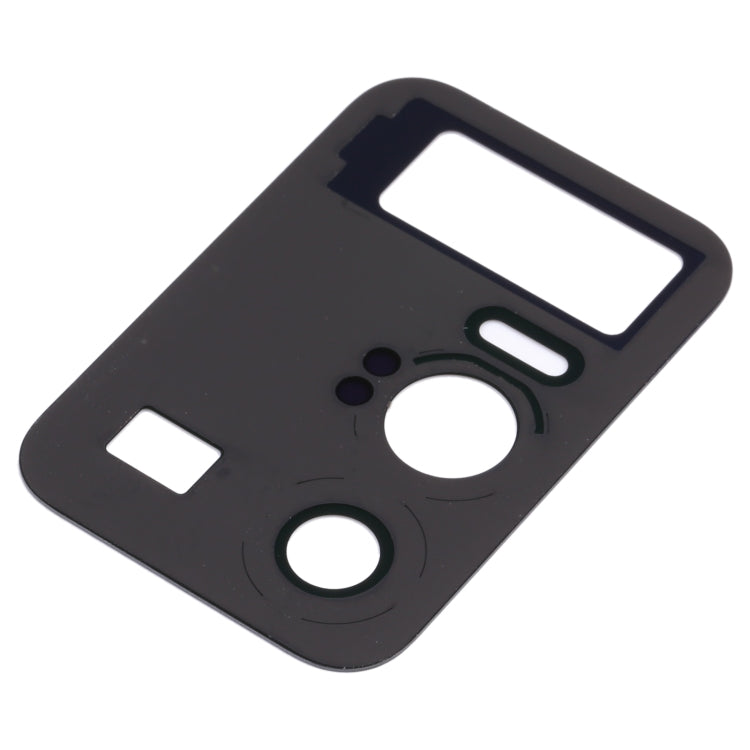 Lente de cámara trasera para Xiaomi Mi 11 Ultra M2102K1G, M2102K1C, para Xiaomi Mi 11 Ultra