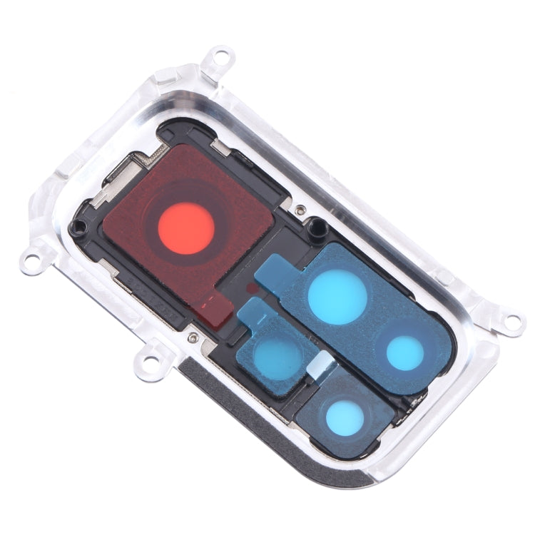 Camera Lens Cover for Xiaomi Redmi K30s M2007J3SC, For Xiaomi Redmi K30s