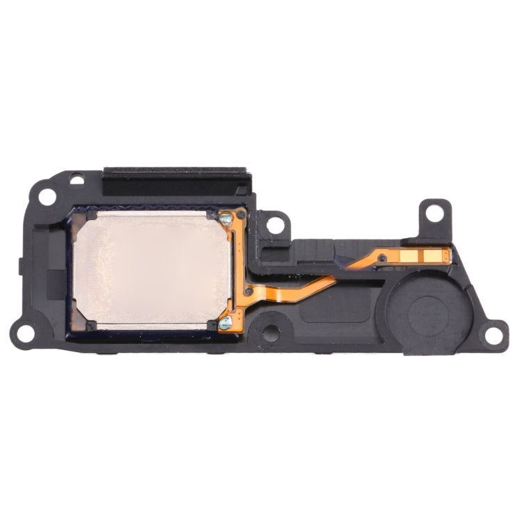 Speaker Ringer Buzzer for Xiaomi Redmi Note 10 4G / Redmi Note 10s 4G, For Xiaomi Redmi Note 10 4G / Redmi Note 10s 4G