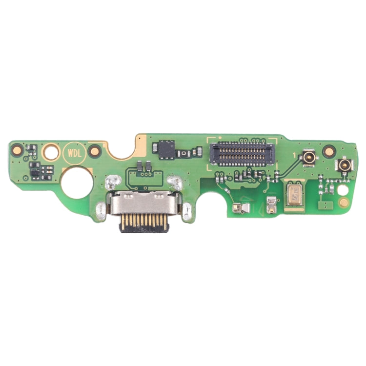 Carte de port de charge d'origine pour Motorola Moto G7 Play (États-Unis), pour Moto G7 Play (États-Unis)