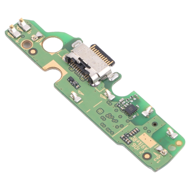 Carte de port de charge d'origine pour Motorola Moto G7 Play (États-Unis), pour Moto G7 Play (États-Unis)