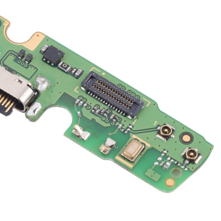 Carte de port de charge d'origine pour Motorola Moto G7 Play (États-Unis), pour Moto G7 Play (États-Unis)