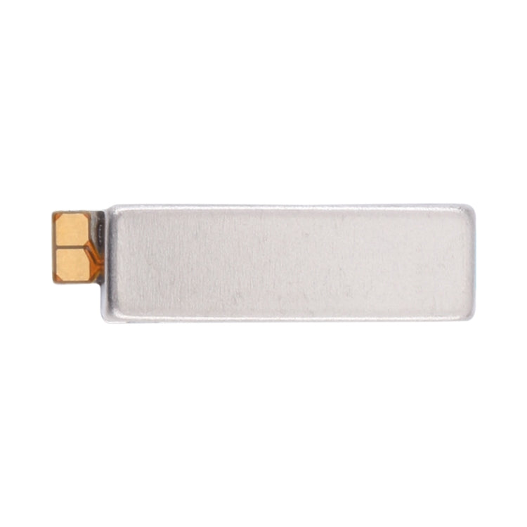 Para el motor vibratorio del OnePlus 7 Pro, para el OnePlus 7 Pro