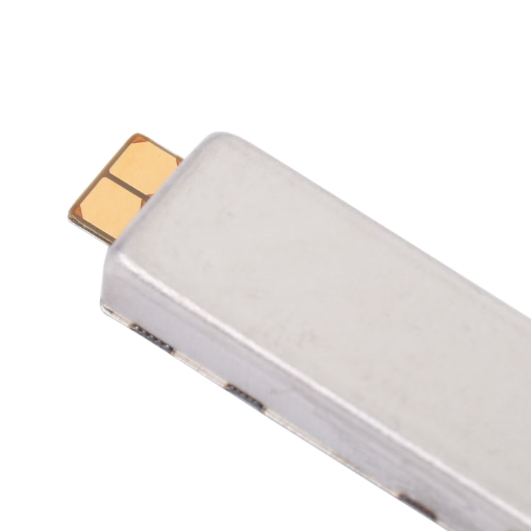 For OnePlus 7 Pro Vibrating Motor, For OnePlus 7 Pro