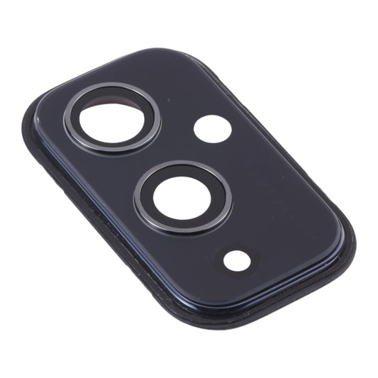 For OnePlus 9 (EU/NA) Camera Lens Cover, For OnePlus 9 (EU/NA) (Black), For OnePlus 9 (EU/NA) (Purple)