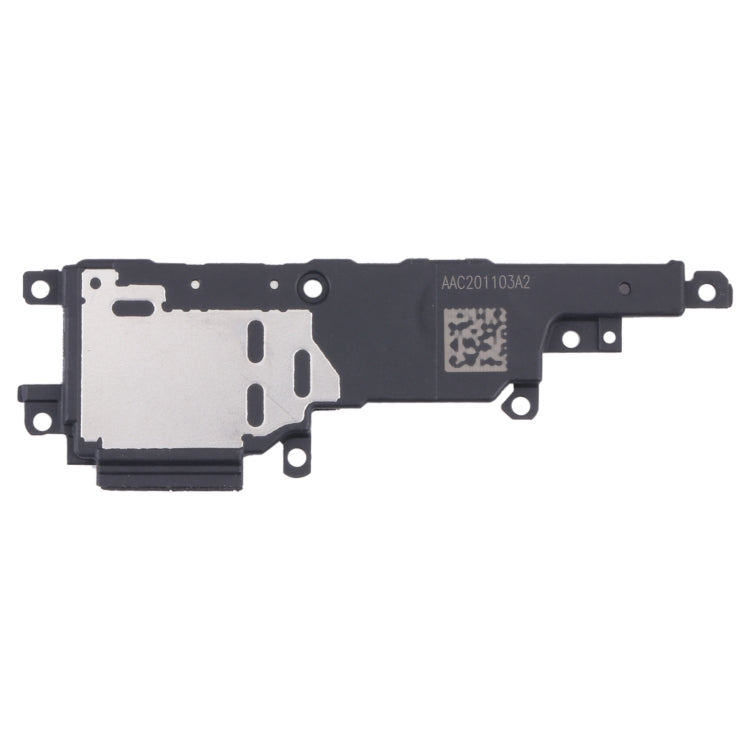 For OnePlus Nord CE 5G Speaker Ringer Buzzer, For OnePlus Nord CE 5G