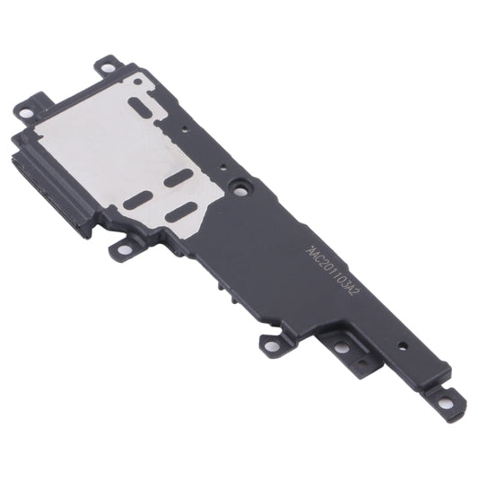 For OnePlus Nord CE 5G Speaker Ringer Buzzer, For OnePlus Nord CE 5G