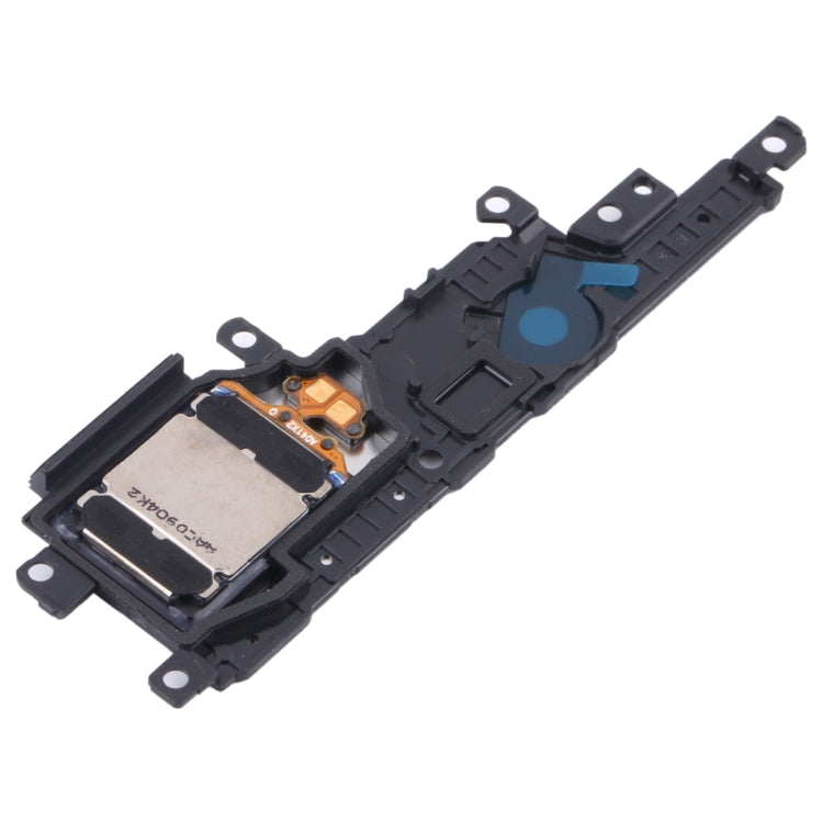 For OnePlus Nord CE 5G Speaker Ringer Buzzer, For OnePlus Nord CE 5G
