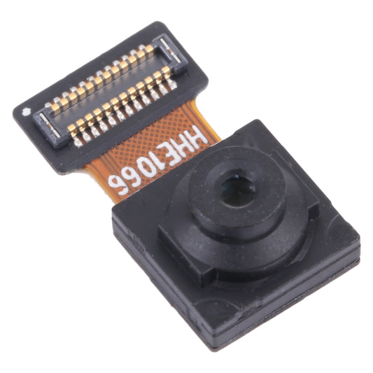 For Huawei Enjoy 9e Front Facing Camera , For Huawei Enjoy 9e