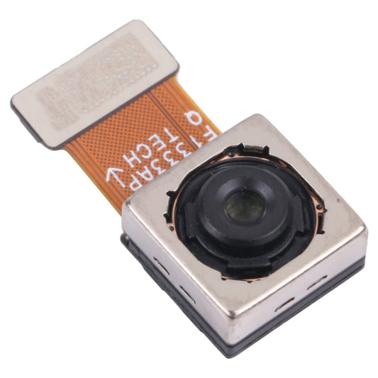 For Huawei Enjoy 9e Back Facing Camera , For Huawei Enjoy 9e