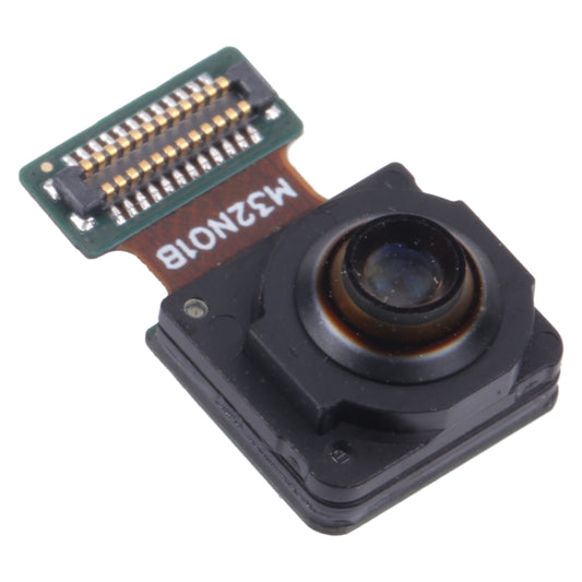 For Huawei Nova 5T Front Facing Camera , For Huawei Nova 5T