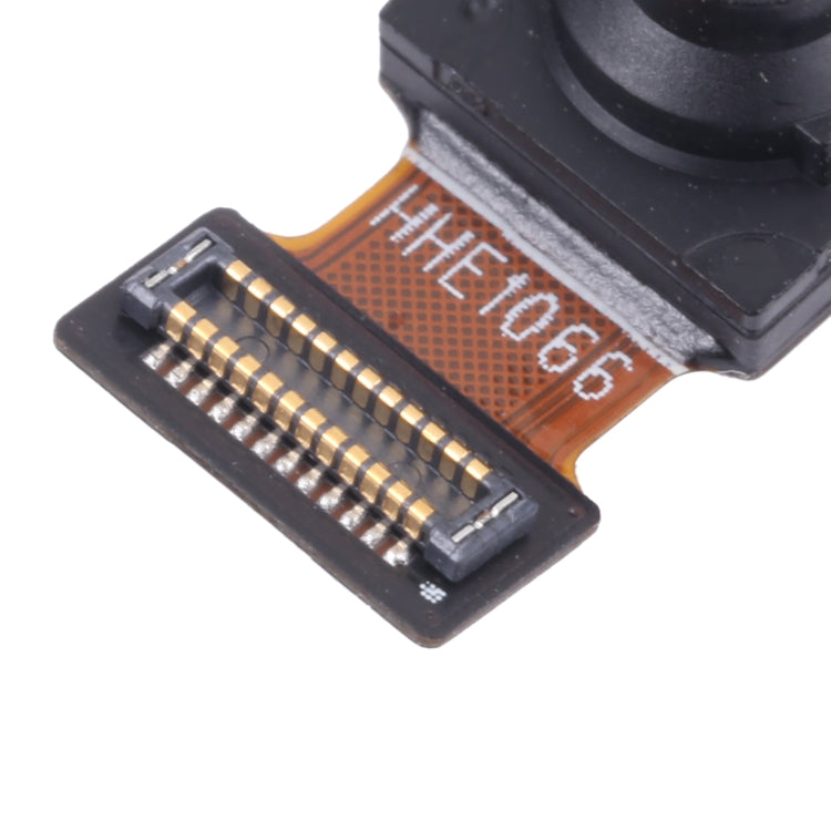 For Honor Play 8A Front Facing Camera , For Honor Play 8A