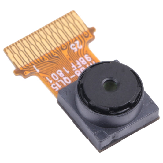 For Huawei Y7 2018 Front Facing Camera , For Huawei Y7 (2018)