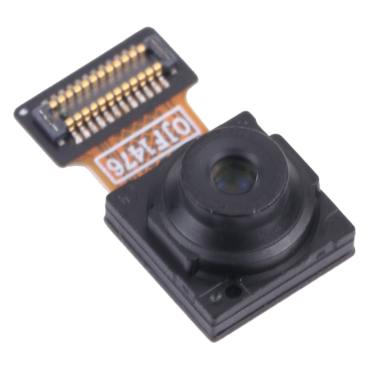 For Huawei Enjoy 8 Plus Front Facing Camera , For Huawei Enjoy 8 Plus