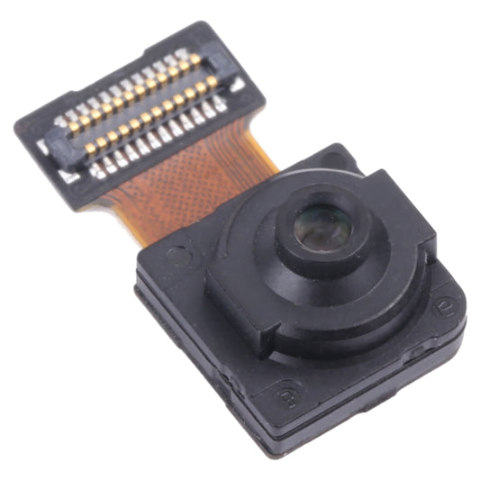 For Huawei Nova 7i Front Facing Camera , For Huawei Nova 7i