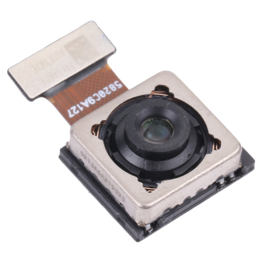 For Huawei Nova 7i Back Facing Camera , For Huawei Nova 7i