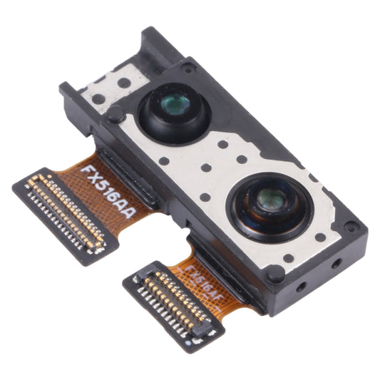 For Huawei Mate 30 Pro Front Facing Camera , For Huawei Mate 30 Pro