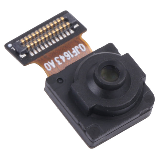 For Huawei Nova 8 Front Facing Camera , For Huawei Nova 8