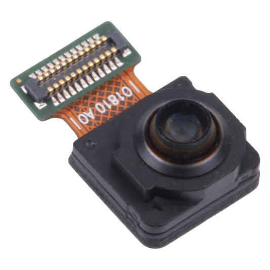 For Huawei Nova 8 Pro Front Facing Camera , For Huawei Nova 8 Pro