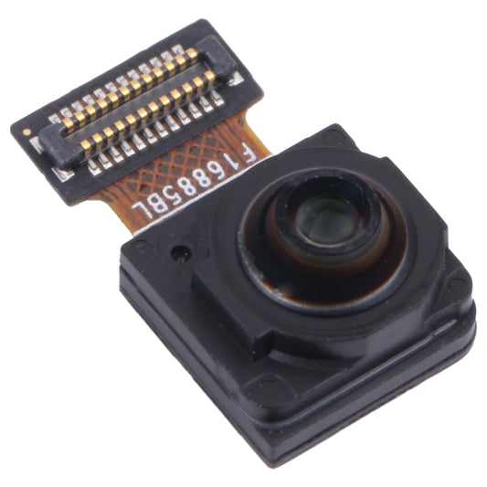 For Huawei Nova 8 SE Front Facing Camera , For Huawei Nova 8 SE