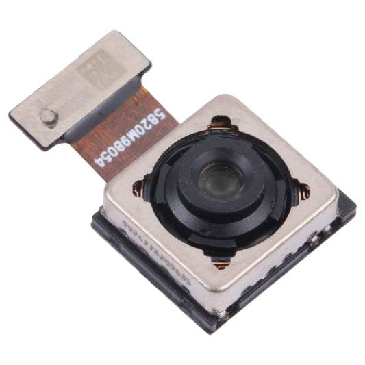 For Huawei Enjoy 20 5G Back Facing Camera , For Huawei Enjoy 20 5G