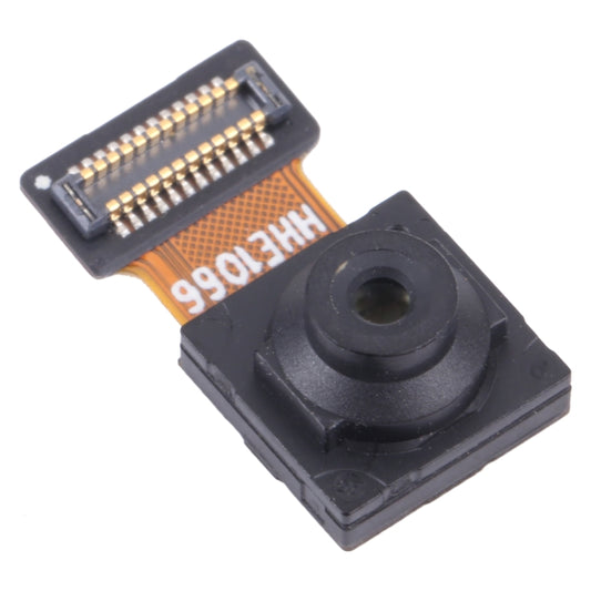 For Huawei Y6 2018 / Enjoy 8e Front Facing Camera , For Huawei Y6 2018 / Enjoy 8e