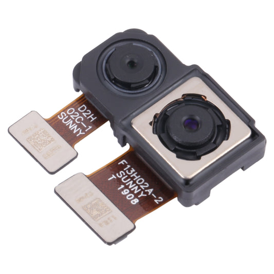 For Huawei Y6 2018 / Enjoy 8e Back Facing Camera , For Huawei Y6 (2018) / Enjoy 8e