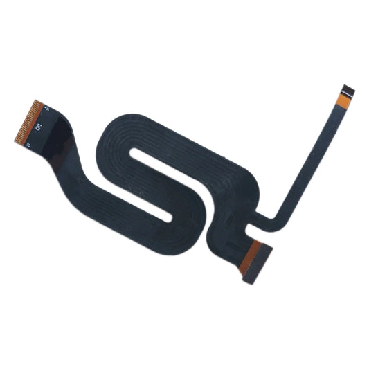 Touch / Audio / LCD Flex Cable for Microsoft Surface Go 1824 1815 DD0TX8LC121, For Microsoft Surface Go