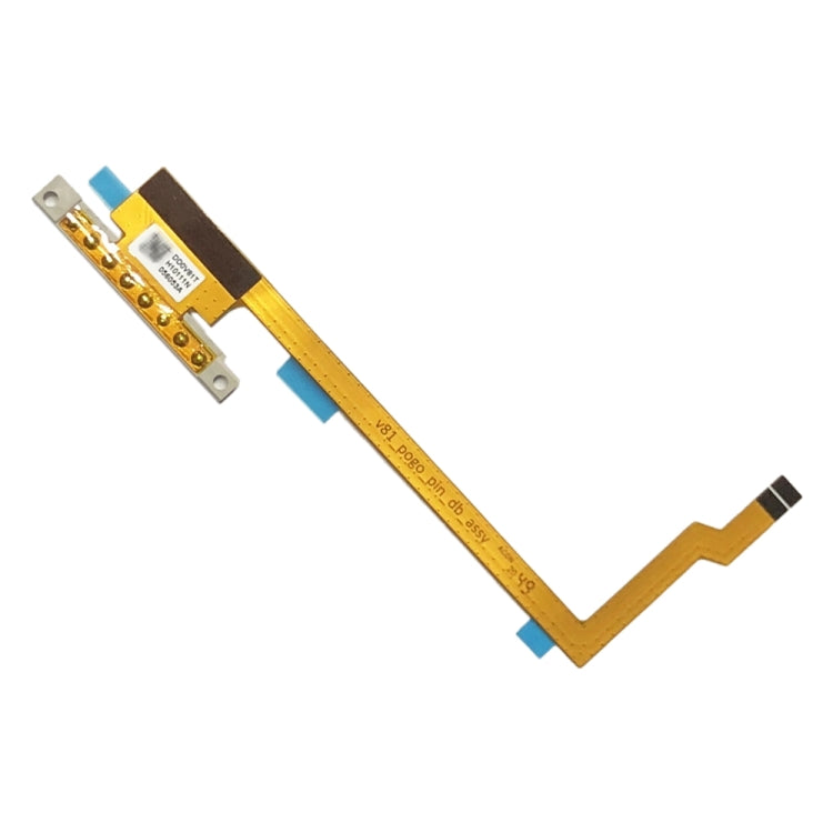 Keyboard Flex Cable for Microsoft Surface Go 1824 / 1825, For Microsoft Surface Go 1824 / 1825
