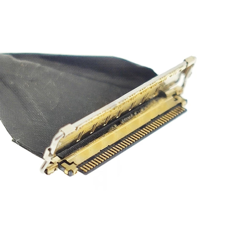 Câble flexible de connecteur de port de charge pour ordinateur portable Microsoft Surface 3 13,5 pouces.