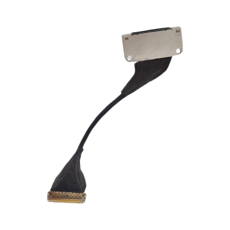 Câble flexible de connecteur de port de charge pour ordinateur portable Microsoft Surface 3 15 pouces.