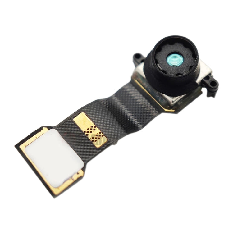 Caméra infrarouge d'identification faciale pour Microsoft Surface Pro 4 1724, pour Microsoft Surface Pro 4 (identification faciale)