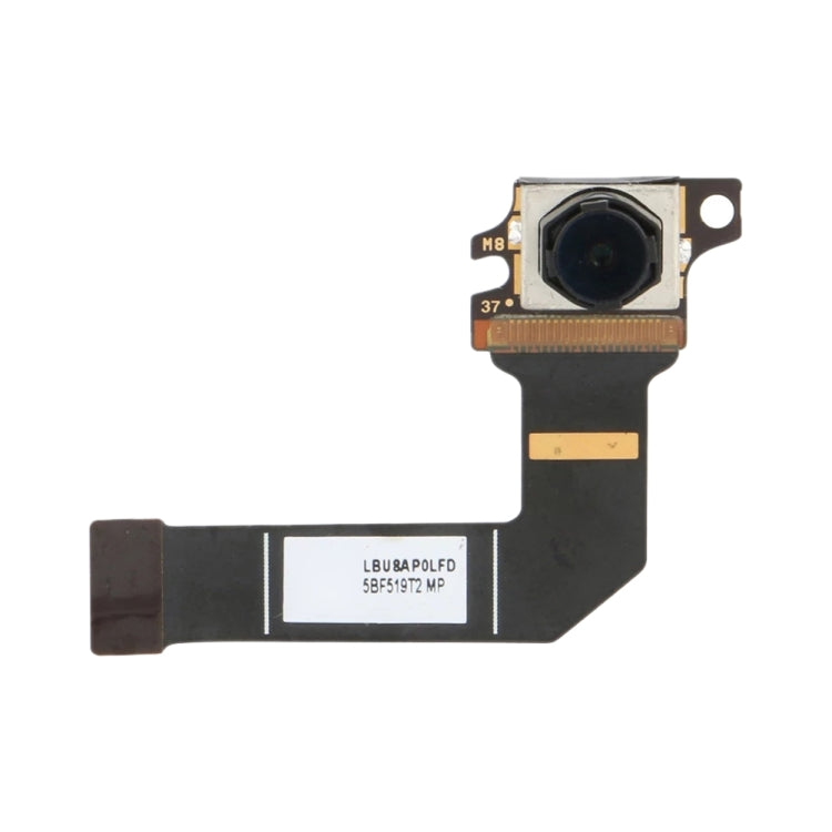 Caméra frontale pour Microsoft Surface Pro 5 / Pro 6 / Pro 7, pour Microsoft Surface Pro 5