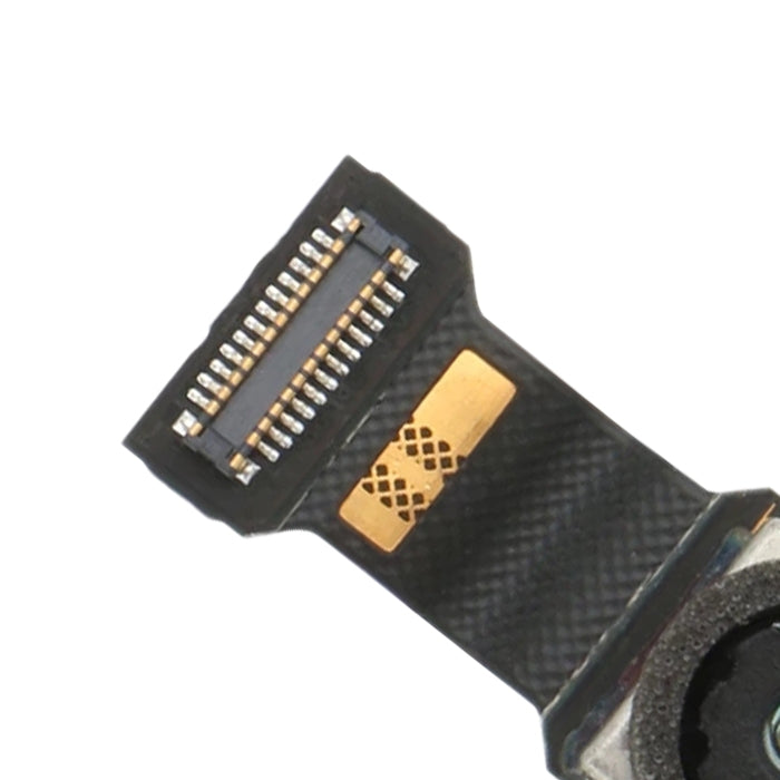 Left Front Facing Camera for Microsoft Surface Pro 5 / Pro 6 / Pro 7, For Microsoft Surface Pro 5(Left Front)