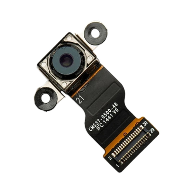 Caméra arrière pour Microsoft Surface Pro 3 1631, pour Microsoft Surface Pro 3