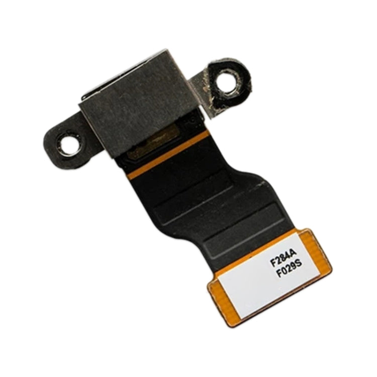 Caméra arrière pour Microsoft Surface Pro 3 1631, pour Microsoft Surface Pro 3