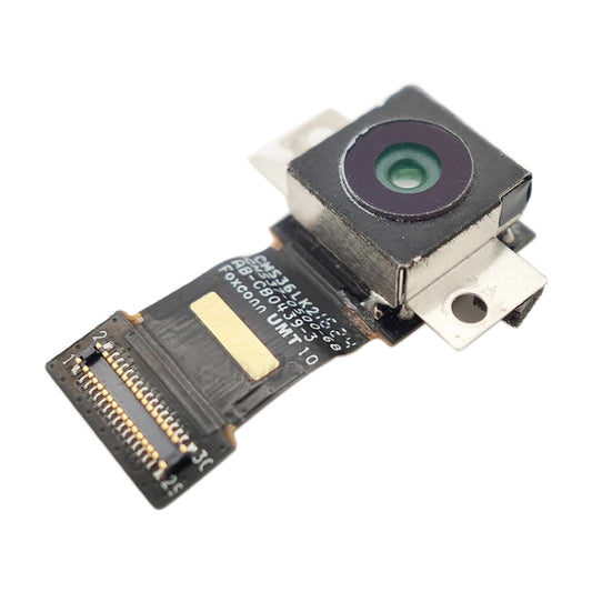 Back Facing Camera for Microsoft Surface Pro 4, For Microsoft Surface Pro 4
